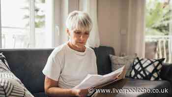DWP confirms State Pension 2026 age rise - full list of 12 birth dates impacted and when it will change