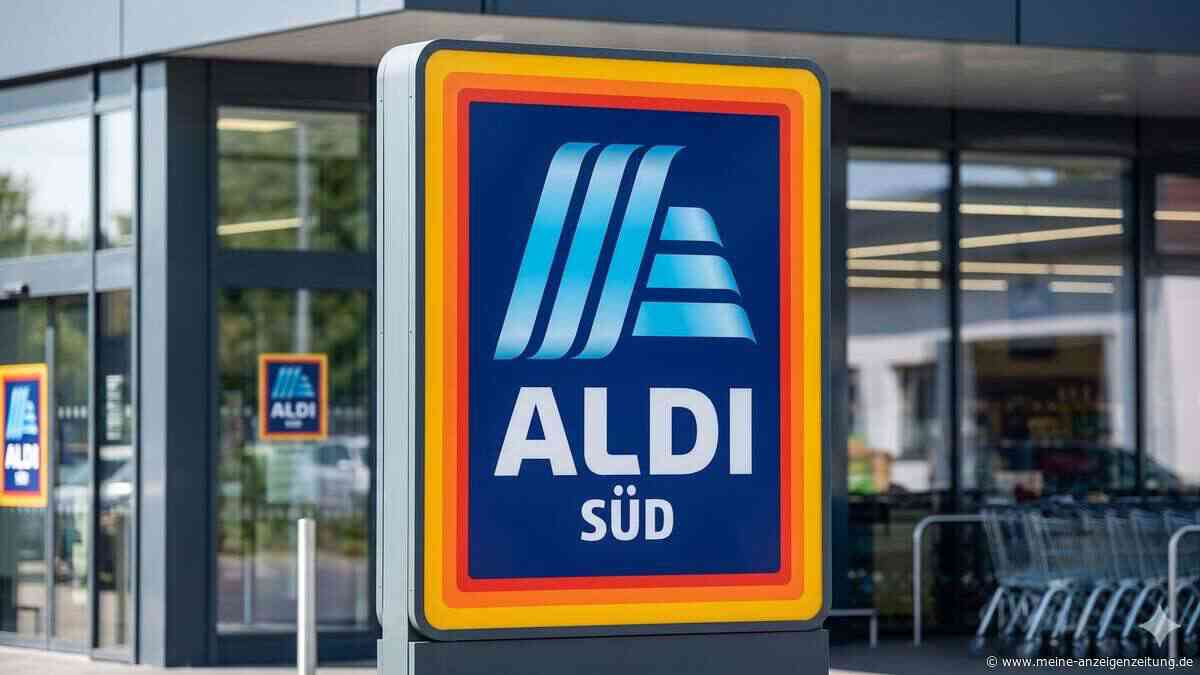 Aldi-Produkt im Rückruf: Diese Schuhe sollten Sie besser nicht mehr anziehen