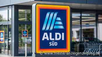 Aldi-Produkt im Rückruf: Diese Schuhe sollten Sie besser nicht mehr anziehen