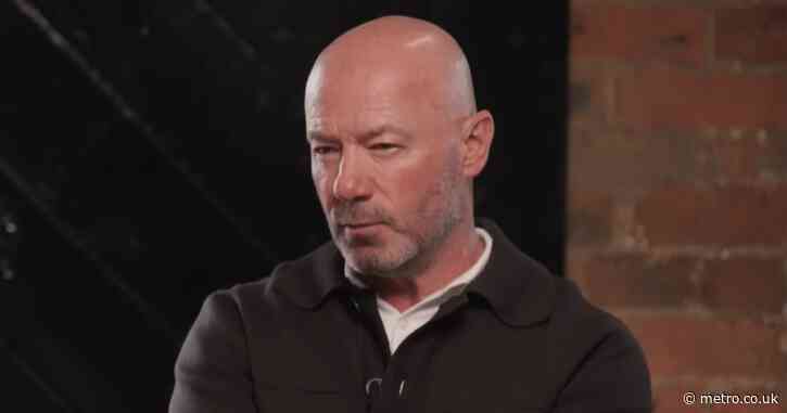 Alan Shearer backs Liverpool to sign £86m Arsenal and Chelsea target