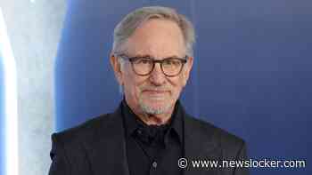 Spielberg wilde altijd al Bond-film maken, maar zou nu nee zeggen