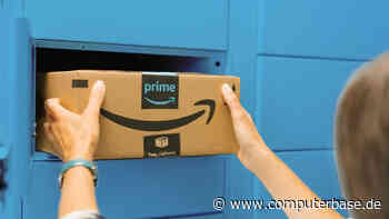 Preiserhöhung von Amazon Prime: Über 130.000 Nutzer beteiligen sich bereits an Sammelklage