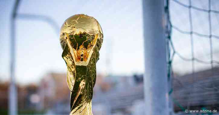 Die WM: Der bisher größte Live-Test für Programmatic Advertising