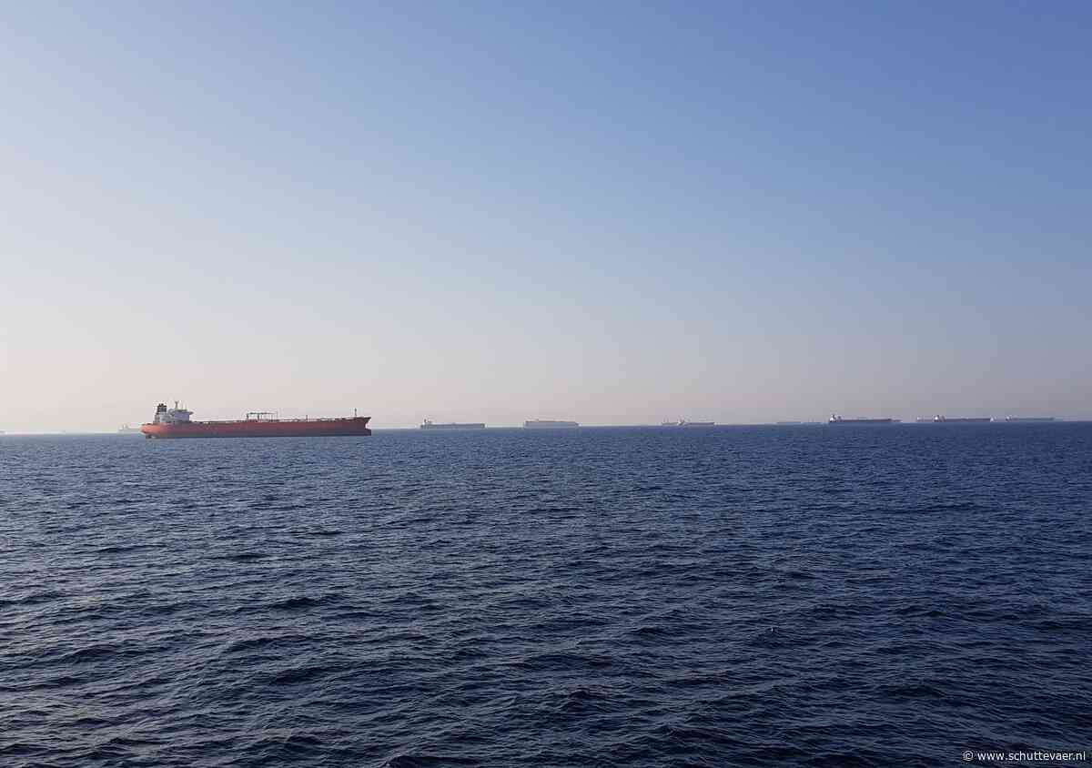 India bevestigt doden na Amerikaanse aanval op olietanker Settebello