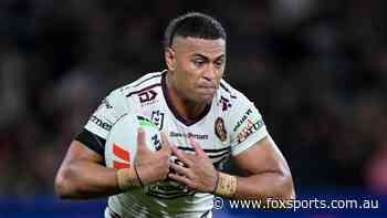 It was the huge Origin call that divided the NRL world. This is what the numbers say