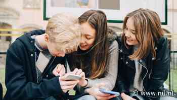 Ook Canada komt met maatregelen voor sociale media bij kinderen jonger dan 16