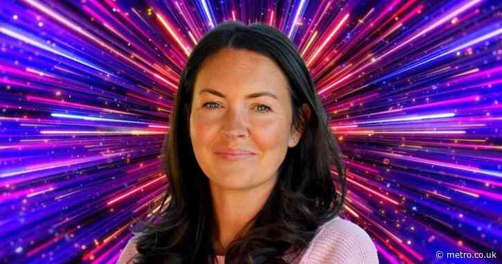 Who’s in the cast of Strictly 2026? Every confirmed star so far