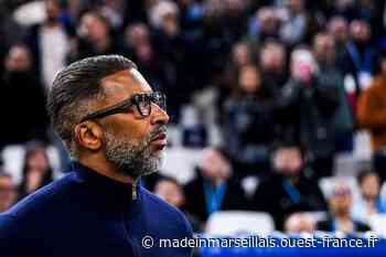 Mercato : Habib Beye toujours aux commandes malgré l'incertitude