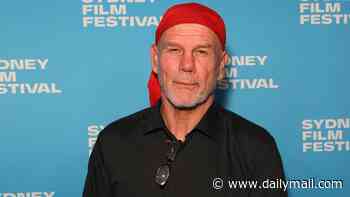 Peter FitzSimons claims Israel Folau 'realises he'd been had' by Christianity after footy great's stunning show of support for gay NRL star Kane Evans