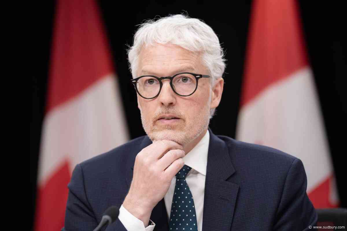 Privacy commissioner to release results of Grok deepfake investigation