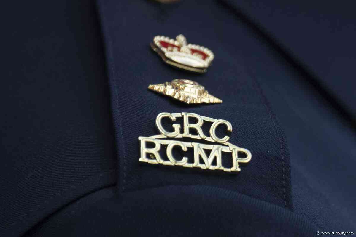 Most crime guns traced by RCMP came from within Canada, internal reports say