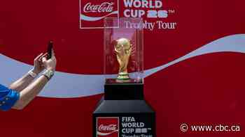Businesses are betting big on FIFA-related events. But will it pay off?