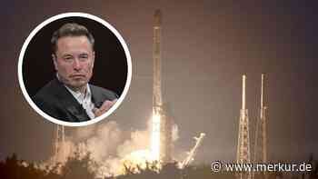 992 US-Dollar pro Sekunde: Elon Musks Vermögen wächst in schwindelerregendem Tempo