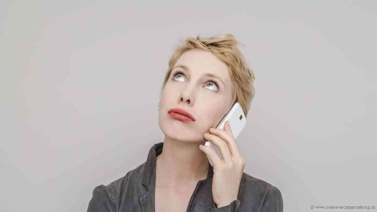 Psychologisch analysiert – warum Hesses Weisheit über Klugheit und Geduld heute aktueller ist denn je
