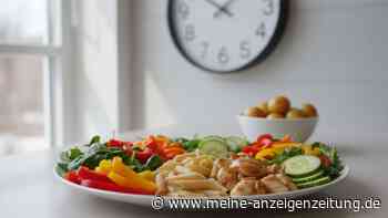 Kartoffeln, Reis, Nudeln: Welche Kohlenhydrate am besten sind