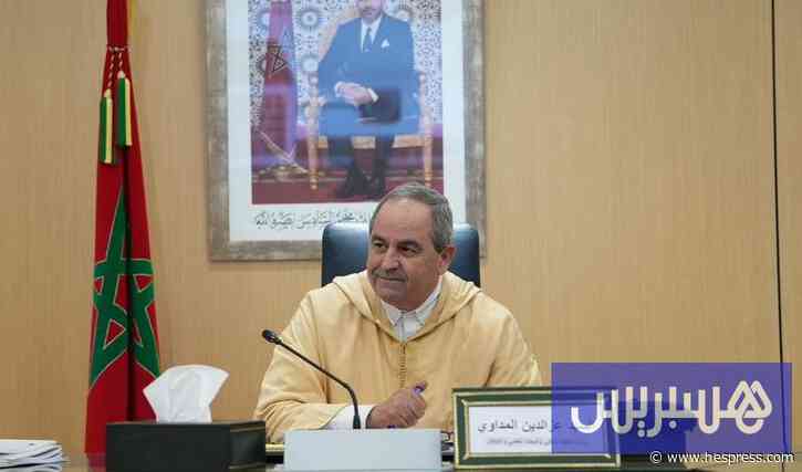 قطاع التعليم العالي يتجه نحو التهدئة