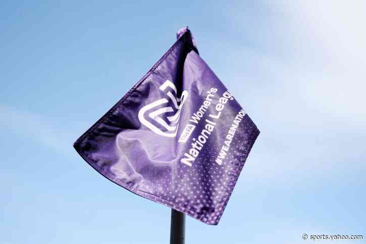 National League clubs urge FA to end proposals