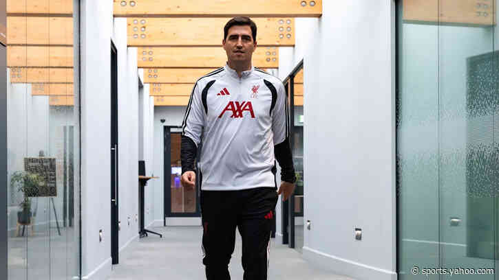 Iraola's first priority and another busy transfer window