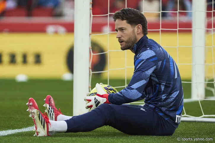 Hansi Flick and Deco agree on €8m solution to Barcelona’s growing concern