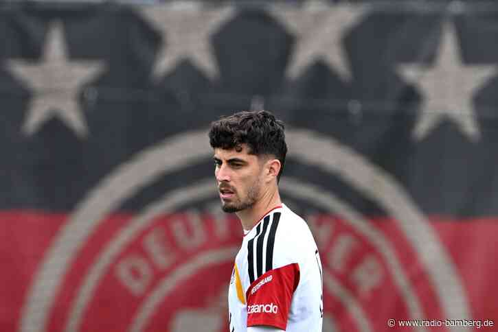 Der «Unterschätzte»: Geburtstagskind Havertz als X-Faktor