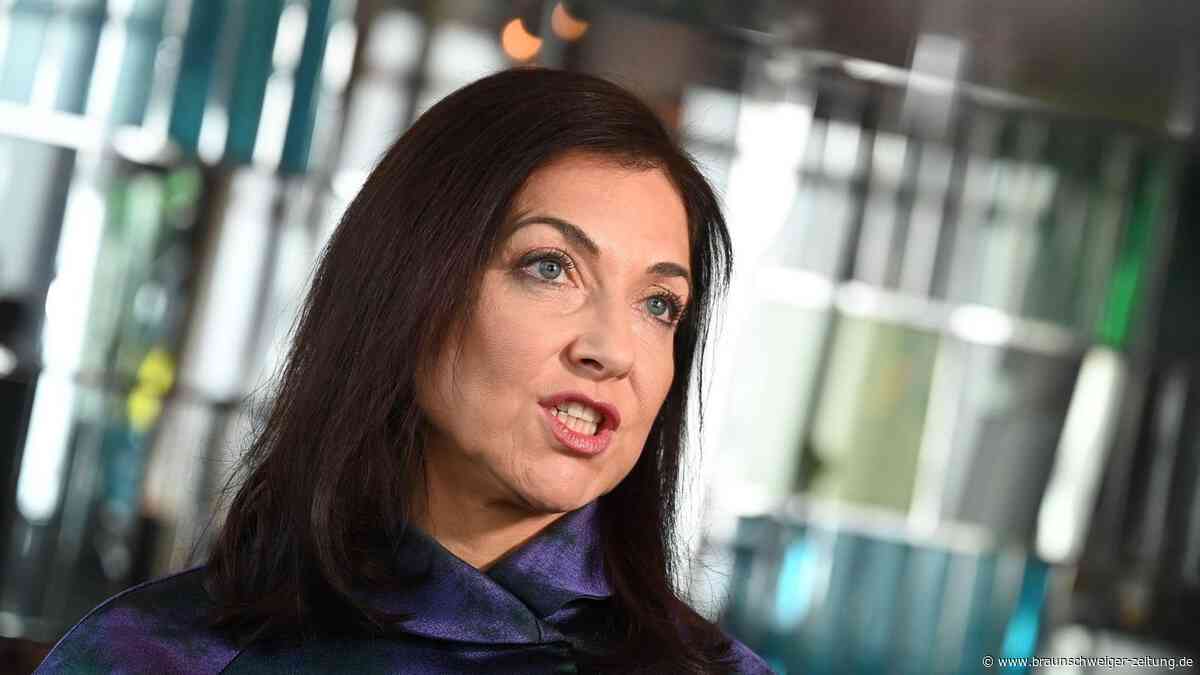 Schon vor der Änderung: Das neue Heizungsgesetz wackelt bereits