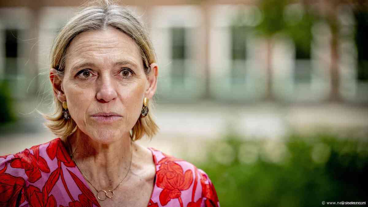Zorgvilla's ExpertCare voor gehandicapte kinderen pas dicht bij goed alternatief