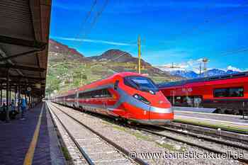 Italien: Streiks an Flughäfen und bei Bahnen