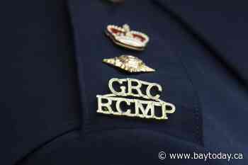 Most crime guns traced by RCMP came from within Canada, internal reports say
