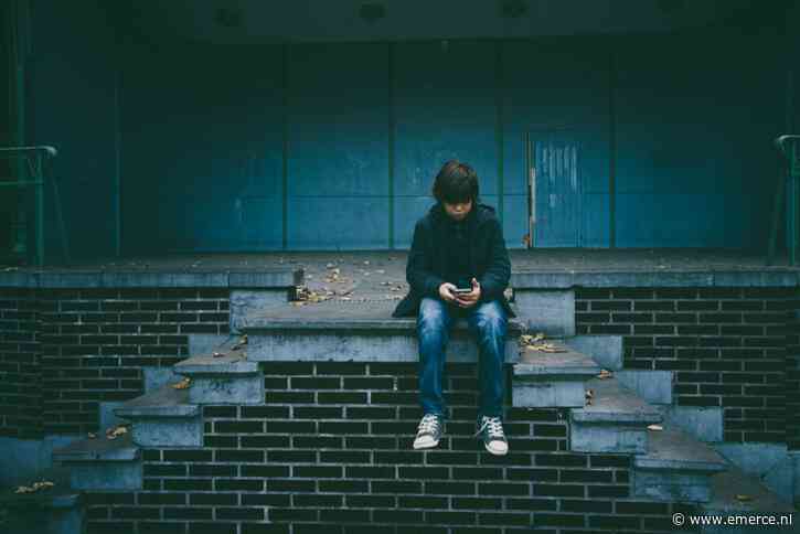 Kleinere EU-landen: strengere beveiliging tegen socialmedia