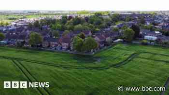 Makerfield by-election candidates' short manifestos