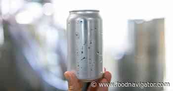 Hidden plastics: tackling the drinks packaging problem