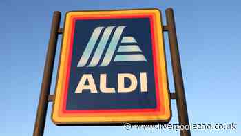 Aldi shoppers will notice change down one aisle in all UK stores this summer
