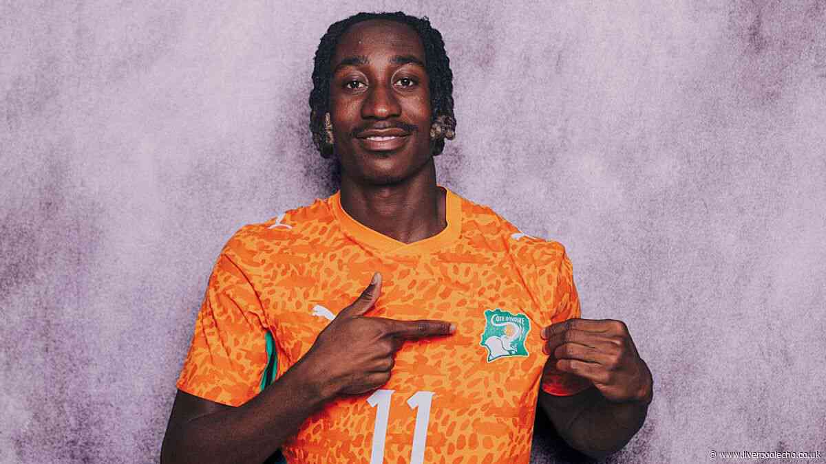 Liverpool transfer news LIVE: Yan Diomande latest, Nico Williams interest, Federico Chiesa exit