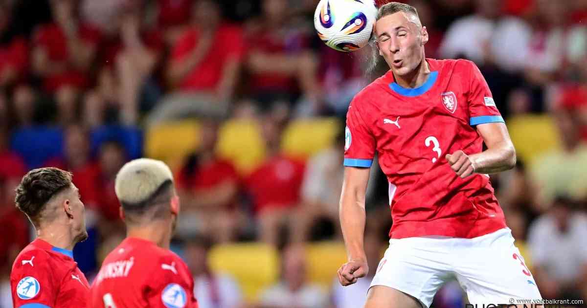 DONE DEAL: Vice-kampioen Union SG haalt miljoenentransfer in huis