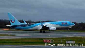 TUI '72 hour rule' over package holiday bookings that could save you money