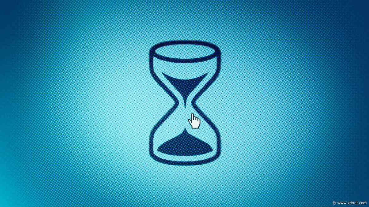 The best time-tracking software of 2026: Expert tested