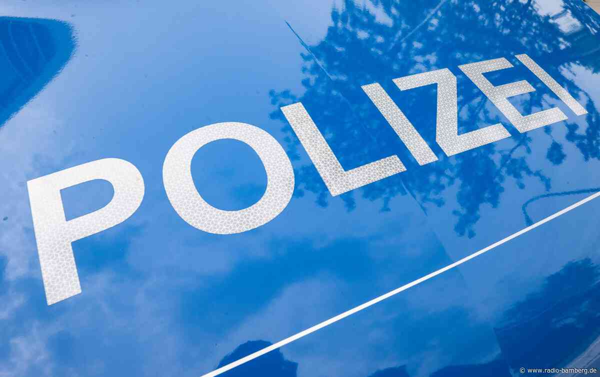 Zwei Überfälle: Polizei sucht nach Räuber in Pfarrkirchen