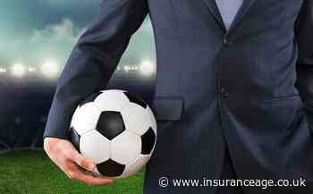 Zurich scores businesses flexible cover ahead of World Cup