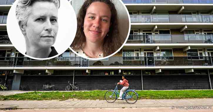 Van dichtgeslagen deuren tot nieuwe kansen: wat het experiment Immerloo Schuldenvrij leerde over armoede