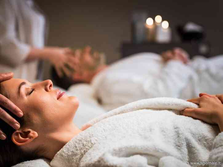 Terme De Montel porta il benessere nel cuore di milano: dal 16 al 18 giugno un pop up store in corso garibaldi