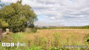Plans for waste recycling facility expanded