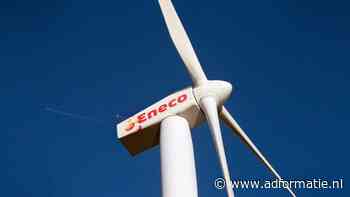 Eneco kiest Dentsu Creative als creatief bureau voor Nederland en België