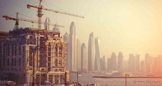 BCIA warns non-domestic buildings risk being overlooked in decarbonisation drive