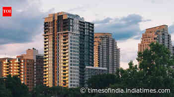 8 Mumbai neighbourhoods worth considering for cost-effective living