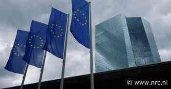Gaat de rente in Europa weer omhoog? Zes vragen voor rentedummy’s