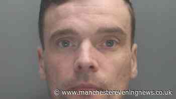 Kyle Bevan murder trial LIVE as 'Iceman' Mark Fellows and two inmates killed child murderer in cell