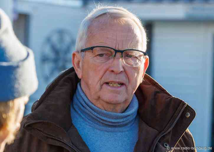 Ministerium stellt Senderdaten des Buckelwals vor