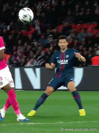 Os nossos Tuga ✨️🇵🇹 #football #ligue1 #psg #sports #foot #ligue1mcdonalds #footballshorts #edit