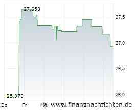 AV-Depot: Franklin Templeton und MorgenFund kooperieren