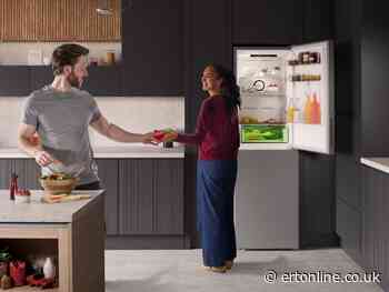 ‘Consumers are increasingly looking to longer-term value rather than just upfront cost’